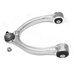 Mercedes FEBI Salincak Ust Sol A2053305501 W205 253 213 Mercedes FEBI Salincak Ust Sol A2053305501 W205 253 213