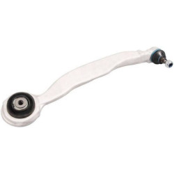 Mercedes FEBI Salincak Ust Sol A2123303111 212 CLS 218