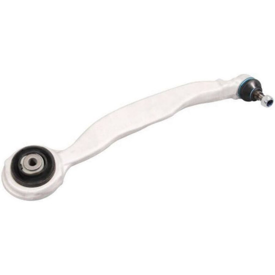 Mercedes FEBI Salincak Ust Sol A2123303111 212 CLS 218 yedek parça