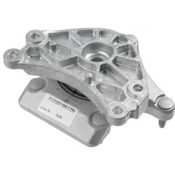 Mercedes FEBI Sanziman Takozu A2042400618 204 216 218 Mercedes FEBI Sanziman Takozu A2042400618 204 216 218