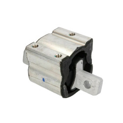 Mercedes FEBI Sanziman Takozu A2212400918 221 216 Mercedes FEBI Sanziman Takozu A2212400918 221 216