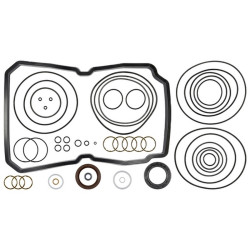 Mercedes FEBI Sanzuman Contasi Takim A1402706500 W210 220 211