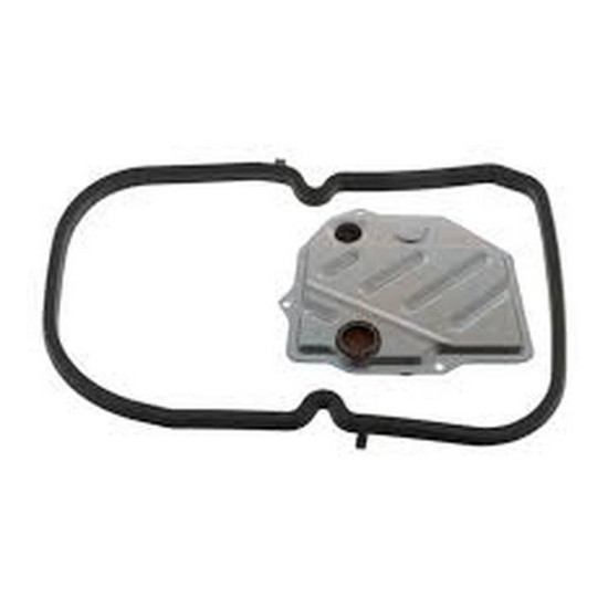 Mercedes FEBI Sanzuman Filtre Contasi A1262770295 W124 201 202 Mercedes FEBI Sanzuman Filtre Contasi A1262770295 W124 201 202 yedek parça