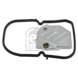 Mercedes FEBI Sanzuman Filtre Contasi A1262770295 W126 124 140 Mercedes FEBI Sanzuman Filtre Contasi A1262770295 W126 124 140