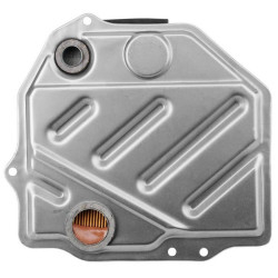 Mercedes FEBI Sanzuman Filtre Contasi A1292770195 W129 140
