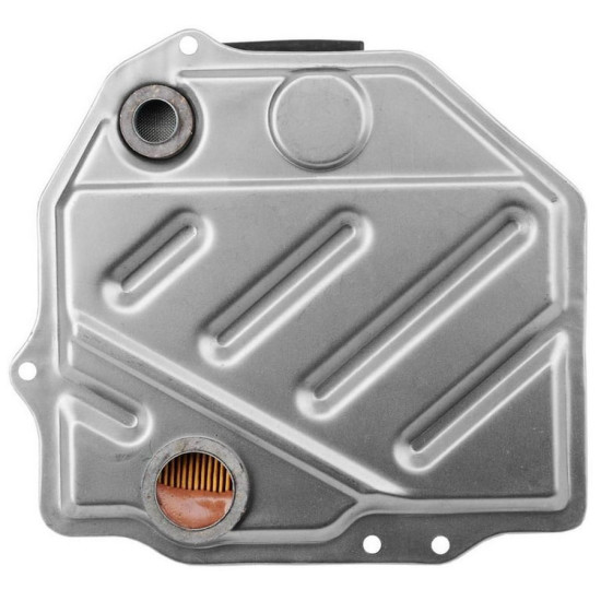 Mercedes FEBI Sanzuman Filtre Contasi A1292770195 W129 140 Mercedes FEBI Sanzuman Filtre Contasi A1292770195 W129 140 yedek parça