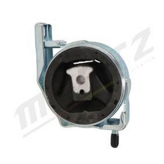 Mercedes FEBI Sanzuman Takozu A1682400618 168 414 VANEO yedek parça