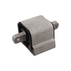 Mercedes FEBI Sanzuman Takozu A6392420013 SPRT W906 VITO Mercedes FEBI Sanzuman Takozu A6392420013 SPRT W906 VITO