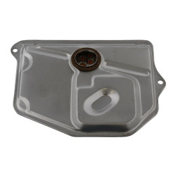 Mercedes FEBI Sanzuman Yag Filtresi A1152700398 BM Mercedes FEBI Sanzuman Yag Filtresi A1152700398 BM
