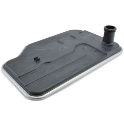 Mercedes FEBI Sanzuman Yag Filtresi A2212770200 204 211 204