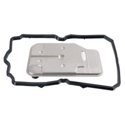 Mercedes FEBI Sanzuman Yag Filtresi A2222772000 722.9 SANZUMAN Mercedes FEBI Sanzuman Yag Filtresi A2222772000 722.9 SANZUMAN