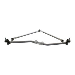 Mercedes FEBI Silecek Mekanizmasi A9068200040 SPRT. CRAFTER Mercedes FEBI Silecek Mekanizmasi A9068200040 SPRT. CRAFTER