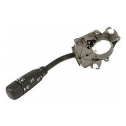 Mercedes FEBI Silecek Sinyal Kolu A2085450010 202 208 210