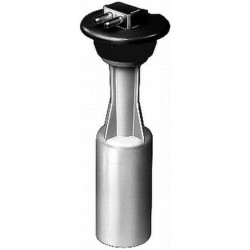 Mercedes FEBI Silecek Su Depo Samandrasi A2105400045 W202 210 Mercedes FEBI Silecek Su Depo Samandrasi A2105400045 W202 210