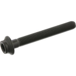 Mercedes FEBI Silindir Kapak Saplamasi A6039900110 SPRT.208 210 212