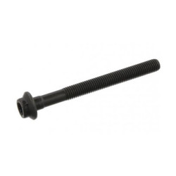 Mercedes FEBI Silindir Kapak Saplamasi A6039900210 SPRT.208 210 212