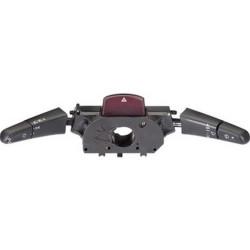 Mercedes FEBI Sinyal Kumanda Kolu A0015404745 SPRINTER 901 902