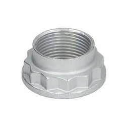 Mercedes FEBI Somun A0019903850 124 210 129 Mercedes FEBI Somun A0019903850 124 210 129