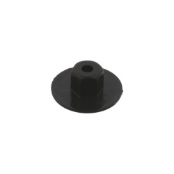 Mercedes FEBI Somun Plastik A2019900050 124 201 Mercedes FEBI Somun Plastik A2019900050 124 201