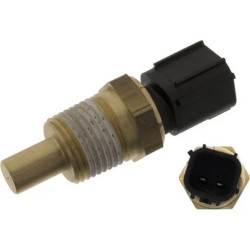 Mercedes FEBI Su Sicaklik Musuru 05269870AB CHRYSLER 300 C( Mercedes FEBI Su Sicaklik Musuru 05269870AB CHRYSLER 300 C(