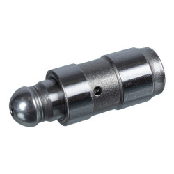 Mercedes FEBI Supap Iticisi A6510500080 W204 207 212 Mercedes FEBI Supap Iticisi A6510500080 W204 207 212