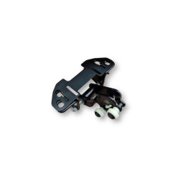 Mercedes FEBI Surgulu Kapi Makara Orta A9067600347 SPRT CRAFTER Mercedes FEBI Surgulu Kapi Makara Orta A9067600347 SPRT CRAFTER
