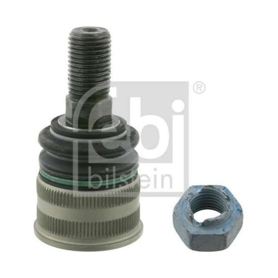 Mercedes FEBI Tasiyici Rotil A2113230068 W211 219 220 Mercedes FEBI Tasiyici Rotil A2113230068 W211 219 220 yedek parça