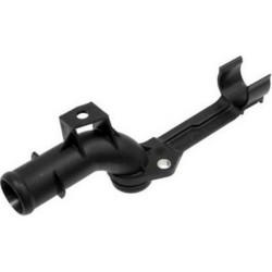 Mercedes FEBI Termostat Borusu A2712001352 W203 212 204 Mercedes FEBI Termostat Borusu A2712001352 W203 212 204