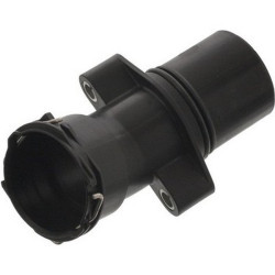 Mercedes FEBI Termostat Govdesi A2712001256 W203 204 211 Mercedes FEBI Termostat Govdesi A2712001256 W203 204 211