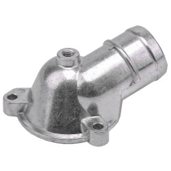 Mercedes FEBI Termostat Kapagi A1032030774 W126 124 140 Mercedes FEBI Termostat Kapagi A1032030774 W126 124 140