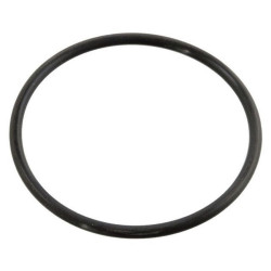 Mercedes FEBI Termostat O-Ringi A0159972348 BM Mercedes FEBI Termostat O-Ringi A0159972348 BM