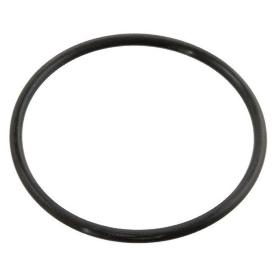 Mercedes FEBI Termostat O-Ringi A0159972348 BM Mercedes FEBI Termostat O-Ringi A0159972348 BM yedek parça