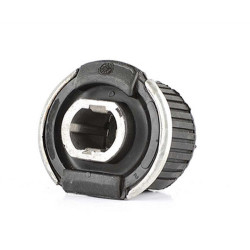 Mercedes FEBI Travers Takozu A1243511942 201 202 CLK208