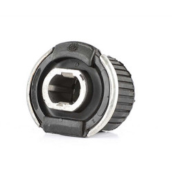 Mercedes FEBI Travers Takozu A1243511942 W124 201