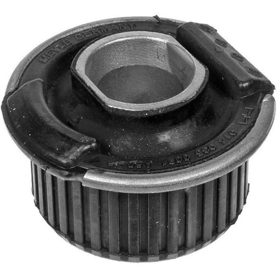 Mercedes FEBI Travers Takozu A1683501308 168 yedek parça