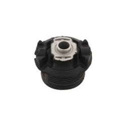 Mercedes FEBI Travers Takozu A2213511242 221 Mercedes FEBI Travers Takozu A2213511242 221