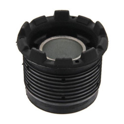 Mercedes FEBI Travers Takozu Arka A6383170912 VITO.108 110 112.CDI Mercedes FEBI Travers Takozu Arka A6383170912 VITO.108 110 112.CDI