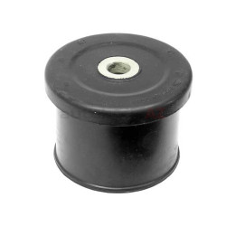 Mercedes FEBI Travers Takozu On A1263333314 W126