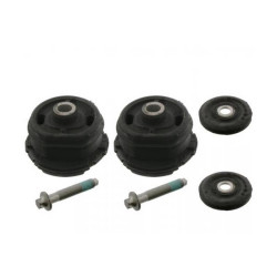 Mercedes FEBI Travers Tamir Takimi A2103505808 W210