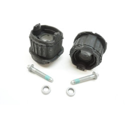 Mercedes FEBI Travers Tamir Takimi A2103505908 W210 Mercedes FEBI Travers Tamir Takimi A2103505908 W210