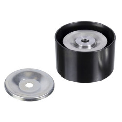 Mercedes FEBI Triger Gergi Rulmani 000 550 16 Mercedes FEBI Triger Gergi Rulmani 000 550 16