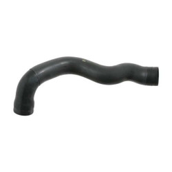Mercedes FEBI Turbo Hortumu A6385281982 VITO 638
