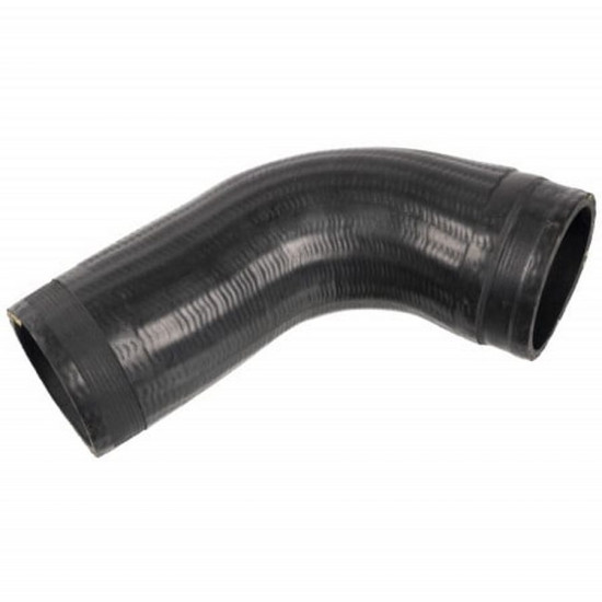 Mercedes FEBI Turbo Hortumu A9015284782 SK1 W901 902 903 yedek parça