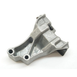 Mercedes FEBI Ucgen Kizak A1110501116 W124 202 210