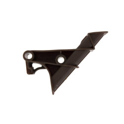 Mercedes FEBI Ucgen Kizak A6010520516 SPRT.208 210 212