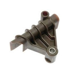 Mercedes FEBI Ucgen Kizak A6150501416 W115 123 Mercedes FEBI Ucgen Kizak A6150501416 W115 123