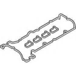 Mercedes FEBI Ust Kapak Contasi A2710160921 W203 204 211 Mercedes FEBI Ust Kapak Contasi A2710160921 W203 204 211