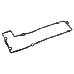 Mercedes FEBI Ust Kapak Contasi A6010160621 SPRT.208 308 408.D Mercedes FEBI Ust Kapak Contasi A6010160621 SPRT.208 308 408.D