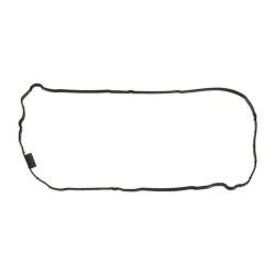 Mercedes FEBI Ust Kapak Contasi A6540160700 177 247 205 Mercedes FEBI Ust Kapak Contasi A6540160700 177 247 205