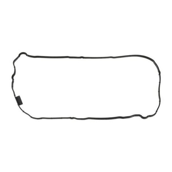 Mercedes FEBI Ust Kapak Contasi A6540160700 177 247 205 Mercedes FEBI Ust Kapak Contasi A6540160700 177 247 205 yedek parça